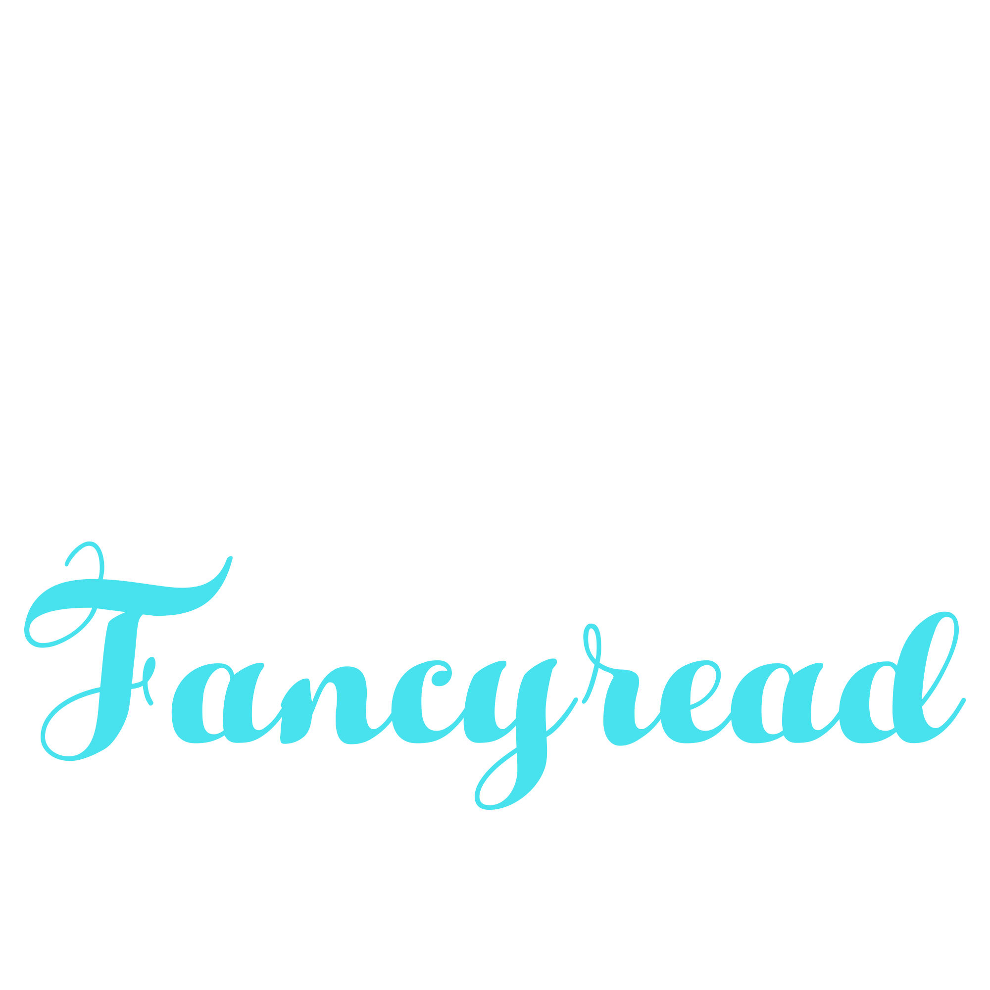 Fancyread Inc.